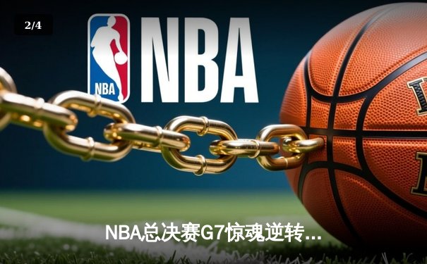 NBA总决赛G7惊魂逆转！库里37分率勇士加时险胜绿军夺队史第七冠 - 2