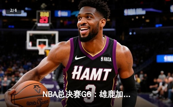 NBA总决赛G6：雄鹿加时险胜太阳，字母哥50分创纪录助队夺冠 - 2