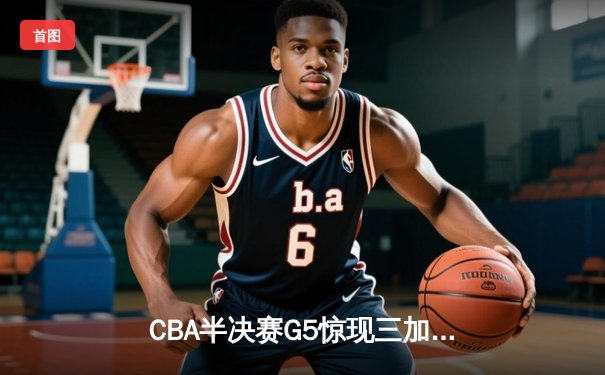 CBA半决赛G5惊现三加时鏖战 辽宁本钢157-153逆转广东宏远创季后赛得分纪录