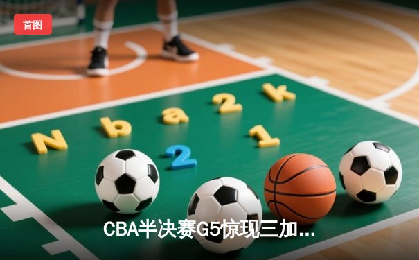 CBA半决赛G5惊现三加时鏖战 辽宁本钢157-153逆转广东宏远创季后赛得分纪录